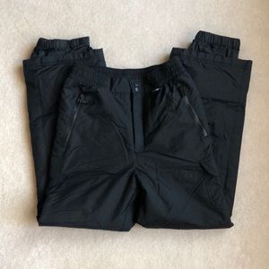 Sport Essentials Snow Cargo Pants